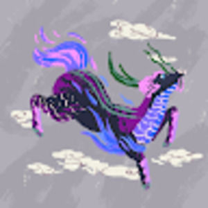 Meet your Posher, Tyrra